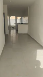 Casa com 2 Quartos à venda, 60m² no , Nossa Senhora do Socorro