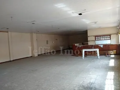 Ponto Comercial à venda, 491m² no Niterói, Volta Redonda