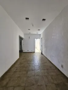 Casa com 3 Quartos à venda, 168m² no Jardim Alvorada (Zona Oeste), São Paulo