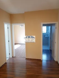 Apartamento com 2 Quartos para alugar, 60m² no Vila Mariana, São Paulo