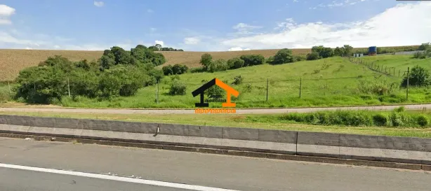Lote/Terreno à venda, 10000m² no Mato Dentro, Itatiba
