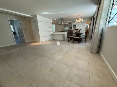 Apartamento com 2 Quartos à venda, 97m² no Centro, Florianópolis