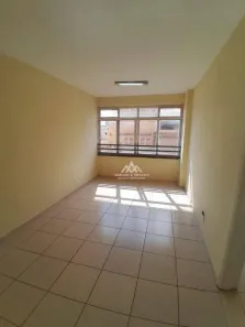 Sala Comercial para alugar, 58m² no Centro, Ribeirão Preto