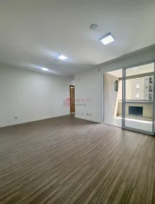Apartamento com 3 Quartos à venda, 102m² no Horto Florestal, Jundiaí