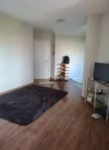 Apartamento com 2 Quartos à venda, 48m² no Vila Esperança, Jundiaí