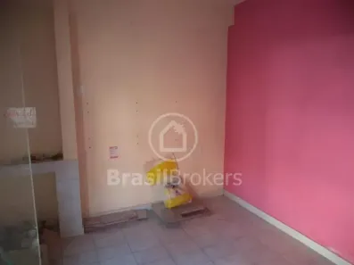 Ponto Comercial à venda, 40m² no Méier, Rio de Janeiro