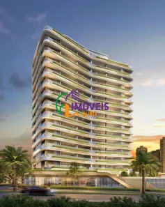 Apartamento com 4 Quartos à venda, 359m² no Indianópolis, São Paulo