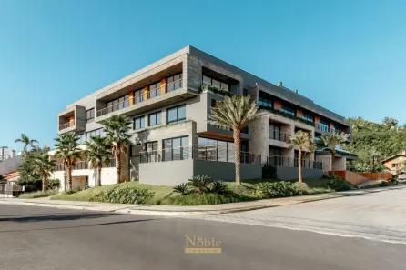 Apartamento com 1 Quarto à venda, 59m² no Torres, Torres