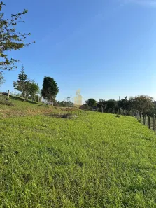 Fazenda/Sítio com 2 Quartos à venda, 1050m² no Morro Alto, Balneário Piçarras