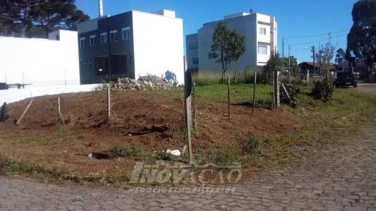 Lote/Terreno à venda, 443m² no São Virgílio, Caxias do Sul