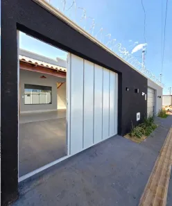 Casa com 3 Quartos à venda, 70m² no Leonor, Londrina