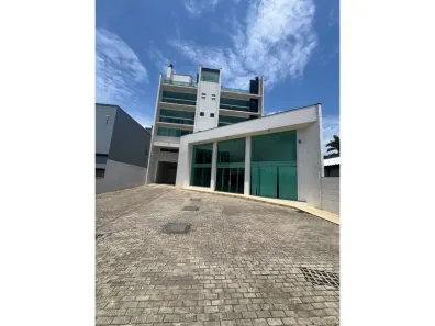 Sala Comercial para alugar, 350m² no Quintino, Timbó