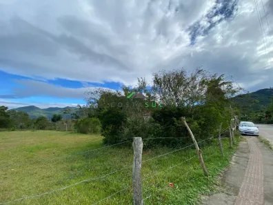 Lote/Terreno à venda, 1185m² no Ressacada, Garopaba