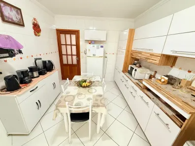 Sobrado com 3 Quartos à venda, 80m² no Vila Mazzei, São Paulo