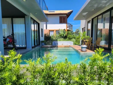 Casa com 4 Quartos à venda, 300m² no Praia do Ouvidor,