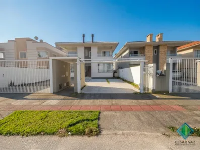 Apartamento com 2 Quartos à venda, 61m² no Nova Palhoça, Palhoça