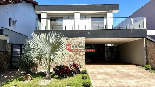 Casa com 5 Quartos à venda, 500m² no Riviera, Bertioga