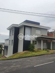 Casa com 4 Quartos à venda, 307m² no Pinheiro, Valinhos
