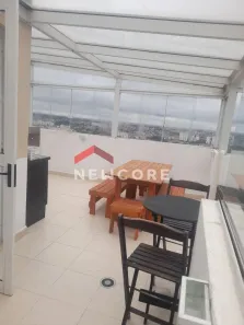 Apartamento com 3 Quartos à venda, 112m² no Jardim Las Vegas, Guarulhos