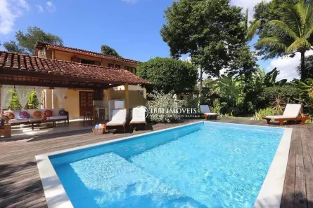 Imóvel Comercial à venda, 900m² no Trancoso, Porto Seguro