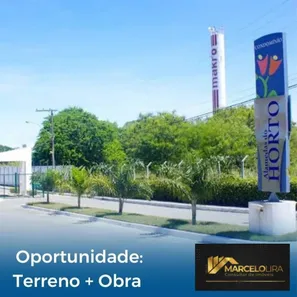 Casa de Condomínio com 4 Quartos à venda, 218m² no Petrópolis, Maceió