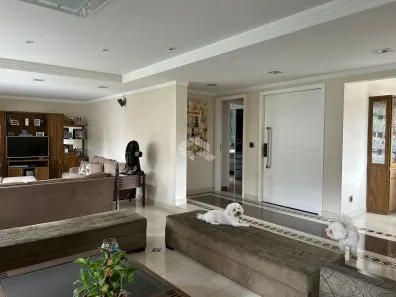 Apartamento com 3 Quartos à venda, 183m² no Tatuapé, São Paulo