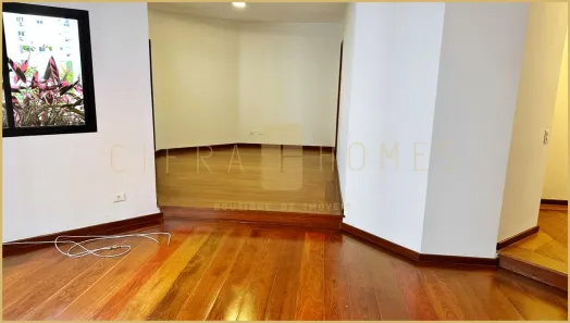 Apartamento com 3 Quartos à venda, 150m² no Planalto Paulista, São Paulo