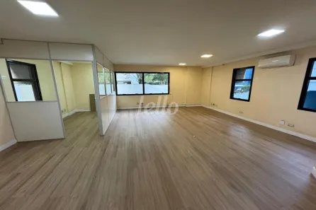Sala Comercial para alugar, 52m² no Perdizes, São Paulo