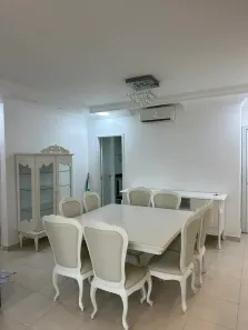 Apartamento com 3 Quartos à venda, 109m² no Parque 10 de Novembro, Manaus