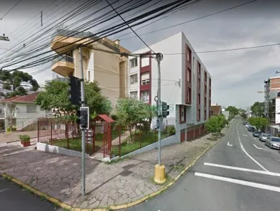 Apartamento com 2 Quartos à venda, 92m² no Pio X, Caxias do Sul