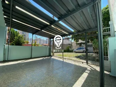 Casa com 4 Quartos à venda, 126m² no Vila da Saúde, São Paulo