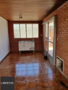 Apartamento com 3 Quartos à venda, 149m² no Santana, Porto Alegre