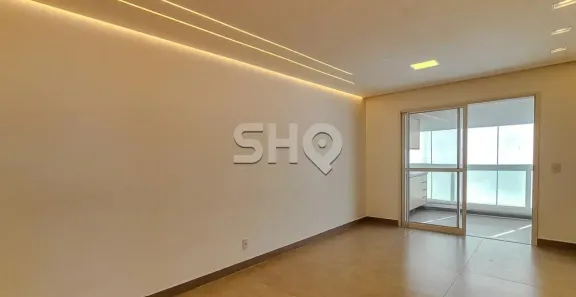 Apartamento com 2 Quartos à venda, 69m² no Vila Leopoldina, São Paulo