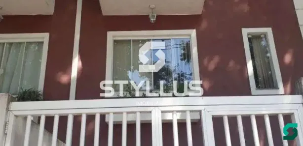 Casa com 2 Quartos à venda, 75m² no Piedade, Rio de Janeiro