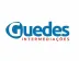 Miniatura da foto de Guedes Intermediações