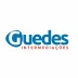 Miniatura da foto de Guedes Intermediações