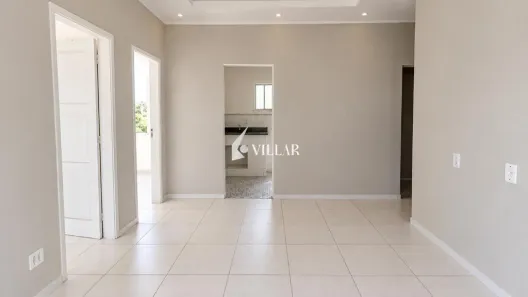 Apartamento com 2 Quartos para alugar, 65m² no Olaria, Rio de Janeiro