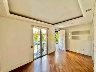 Casa de Condomínio com 2 Quartos à venda, 50m² no Jardim Torino, Cotia