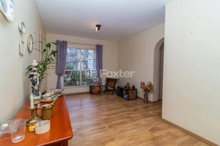 Apartamento com 2 Quartos à venda, 56m² no Vila Andrade, São Paulo