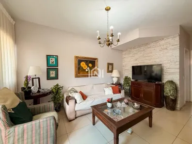 Casa de Condomínio com 3 Quartos à venda, 98m² no Granja Viana, Cotia