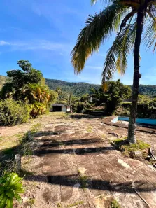 Sala Comercial à venda, 18000m² no Cigarras, São Sebastião