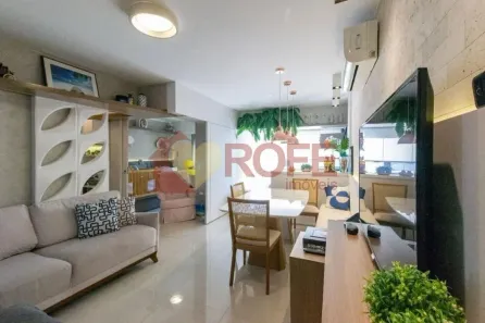 Apartamento com 2 Quartos à venda, 1400m² no Planalto Paulista, São Paulo