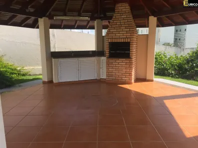 Casa com 3 Quartos à venda, 301m² no Vila Boa Esperança, Valinhos