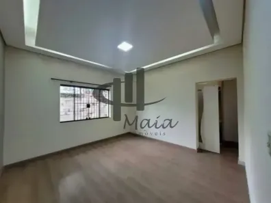 Casa com 2 Quartos à venda, 300m² no Osvaldo Cruz, São Caetano do Sul