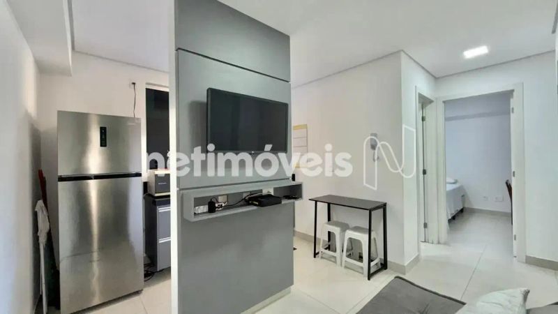 Foto 41