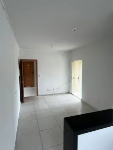 Apartamento com 2 Quartos para alugar, 36m² no Águas Lindas, Ananindeua