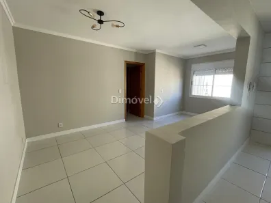 Apartamento com 3 Quartos à venda, 81m² no Tristeza, Porto Alegre