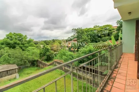 Casa com 3 Quartos à venda, 299m² no Glória, Porto Alegre