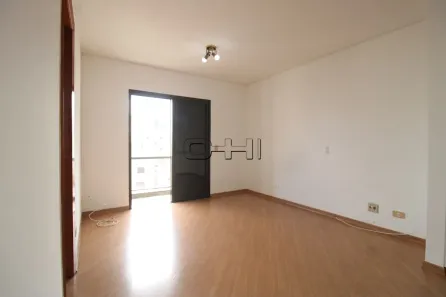 Apartamento com 4 Quartos para alugar, 226m² no Cidade Monções, São Paulo