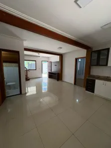 Casa com 4 Quartos à venda, 187m² no Morada de Laranjeiras, Serra